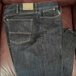 Nautica jeans
